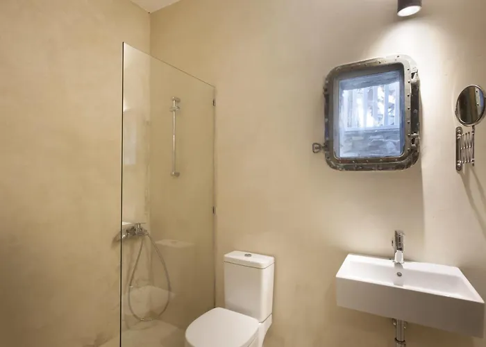 Βίλα Erato - Ideal Family For 8 - Pool, Sea Views Νάουσα