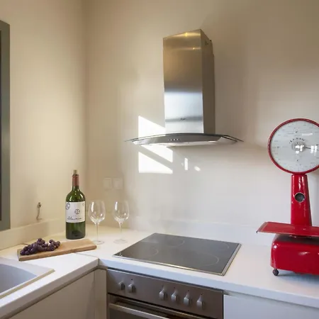 Erato - Ideal Family For 8 - Pool, Sea Views Vila